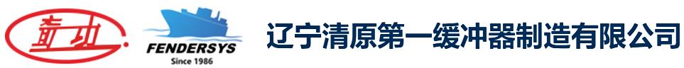 星空（中国）官方体育网站-登录入口

